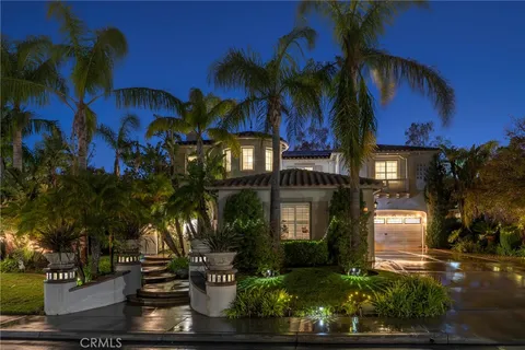 Property image for 8184 E Bailey Way, Anaheim Hills, CA 92808