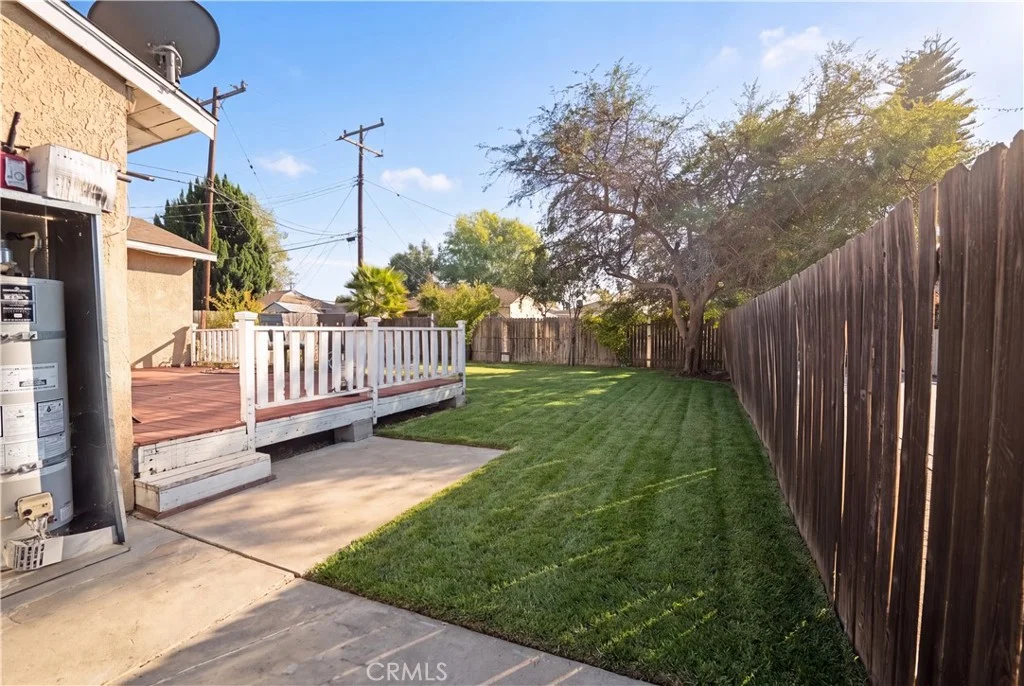 14104 Glengyle St, Whittier, CA 90604