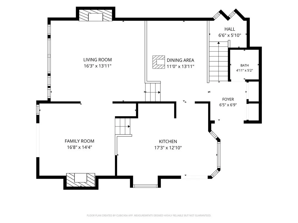 1361 La Mirada St, Laguna Beach, CA 92651