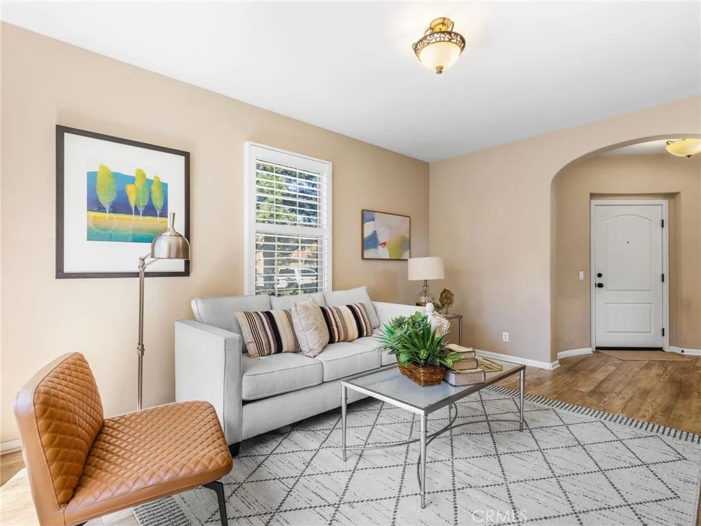 60 Pathway, Irvine, CA 92618 photo 3
