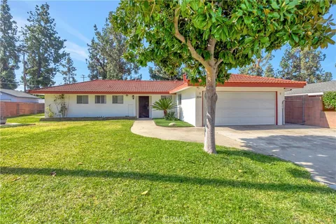 304 W Ashby Street, Azusa, CA MLS: PW25090727