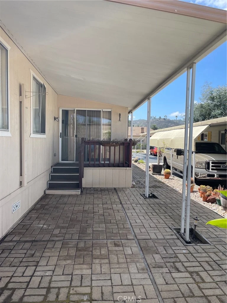 1219 E Barham Dr Unit 2, San Marcos, CA 92078 photo 5