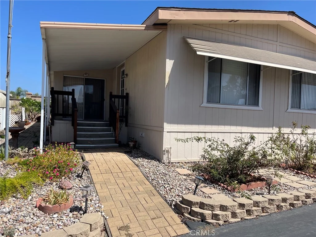 1219 E Barham Dr Unit 2, San Marcos, CA 92078 photo 3