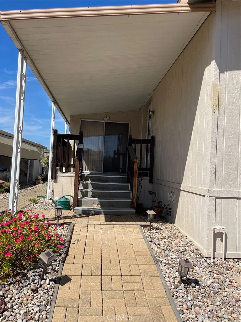 1219 E Barham Dr Unit 2, San Marcos, CA 92078 photo 4