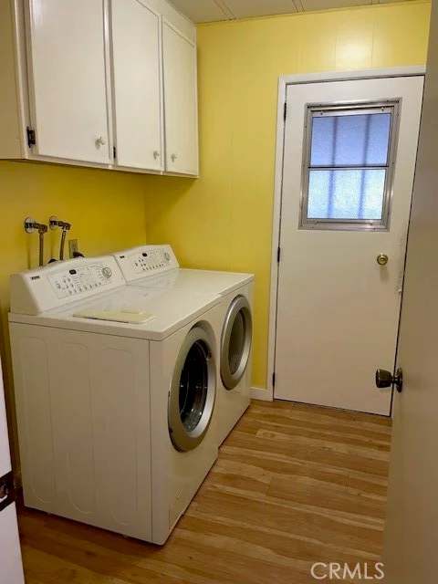 1219 E Barham Dr Unit 2, San Marcos, CA 92078
