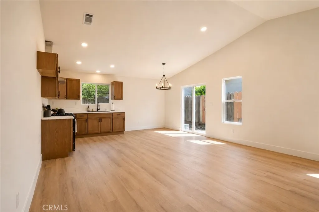 Additional image 25 of 661 Barbara Court, Merced, CA 95341