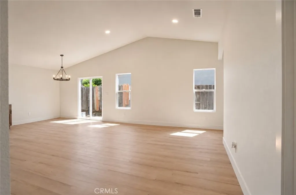 Additional image 6 of 661 Barbara Court, Merced, CA 95341