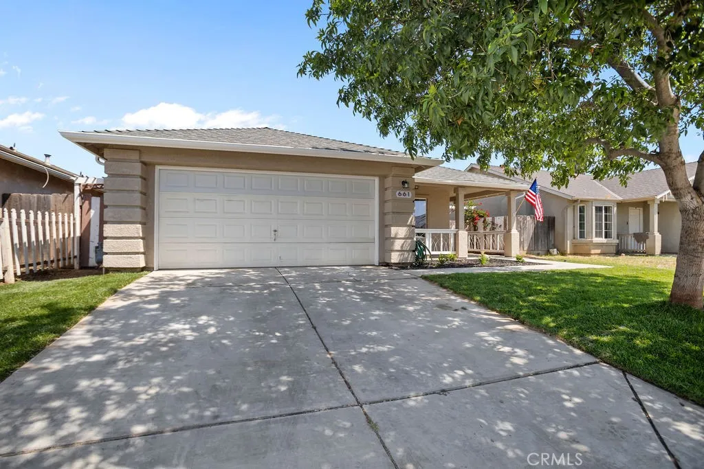 Additional image 2 of 661 Barbara Court, Merced, CA 95341