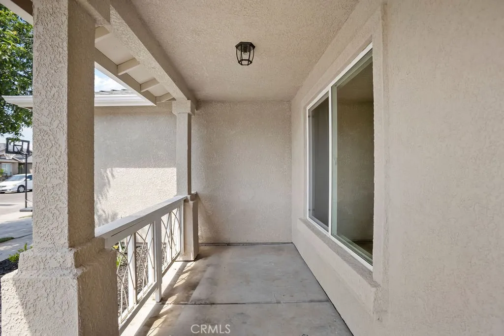 Additional image 5 of 661 Barbara Court, Merced, CA 95341