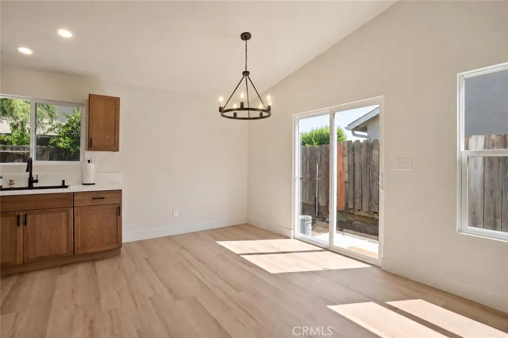 Additional image 8 of 661 Barbara Court, Merced, CA 95341