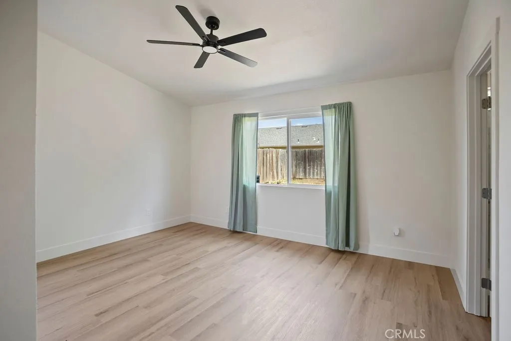 Additional image 13 of 661 Barbara Court, Merced, CA 95341