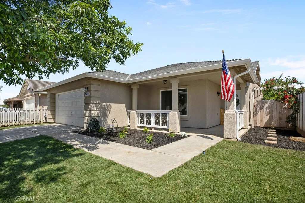Additional image 3 of 661 Barbara Court, Merced, CA 95341