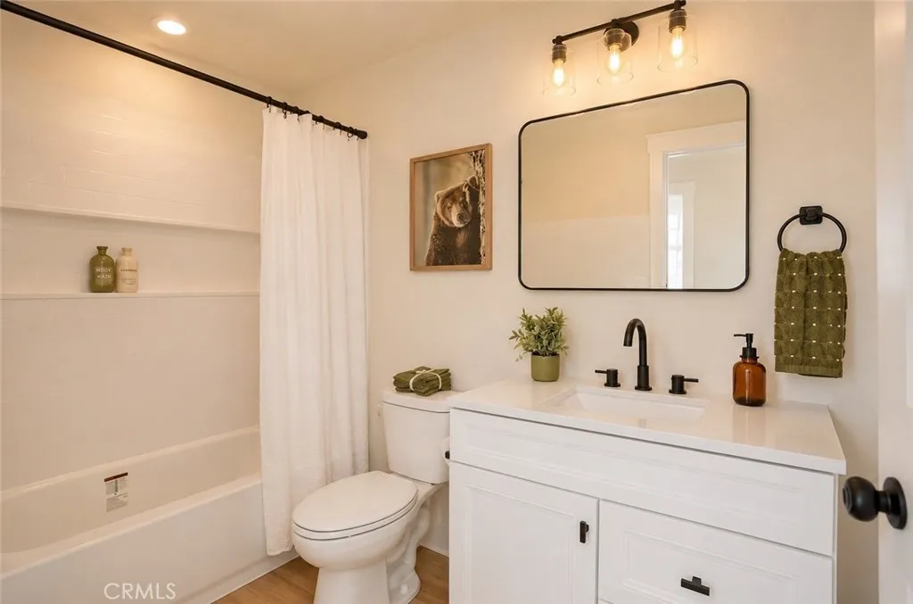 Additional image 29 of 661 Barbara Court, Merced, CA 95341