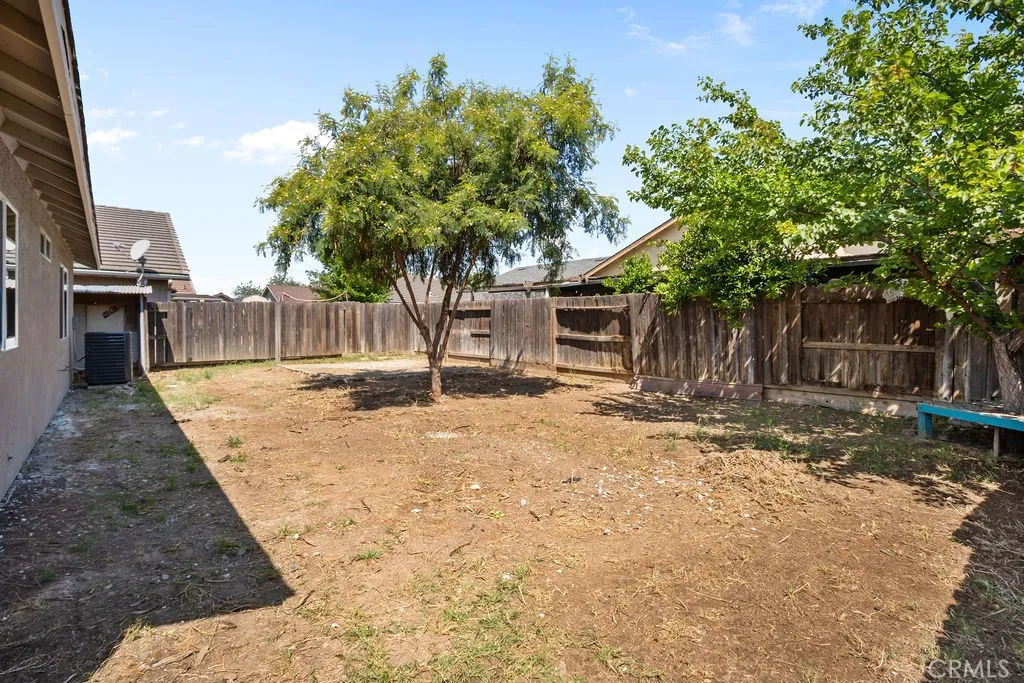 Additional image 35 of 661 Barbara Court, Merced, CA 95341