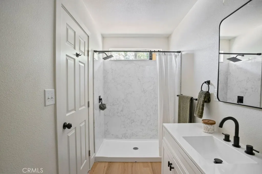 Additional image 15 of 661 Barbara Court, Merced, CA 95341