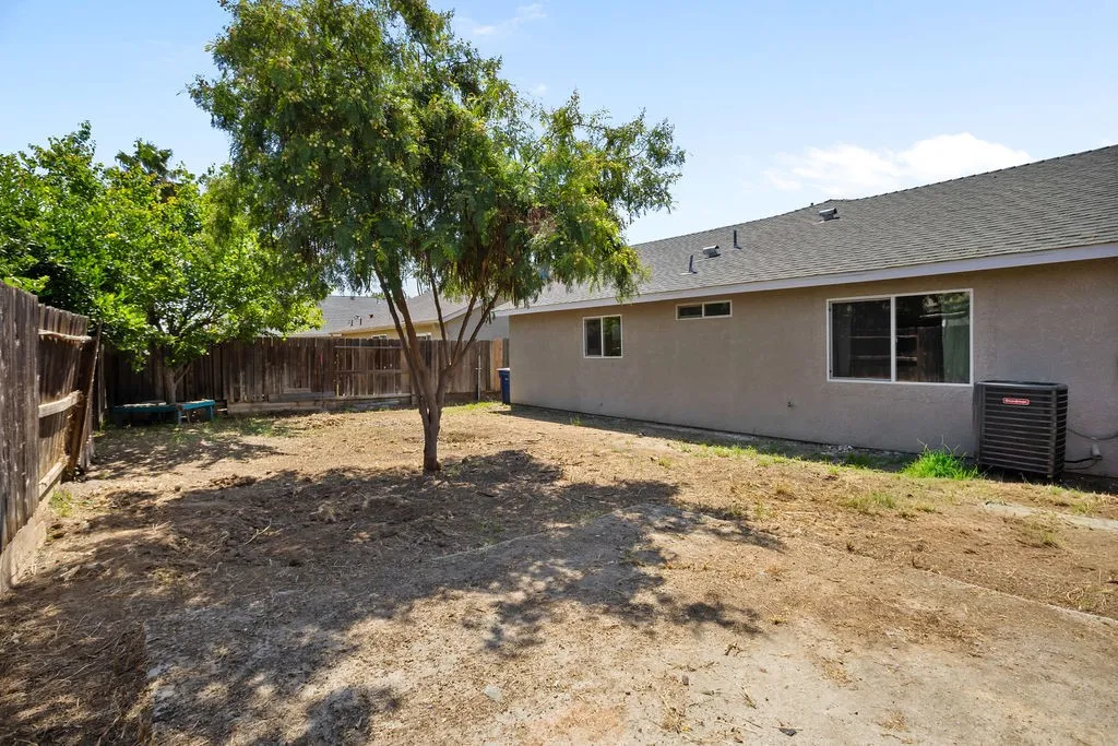 Additional image 36 of 661 Barbara Court, Merced, CA 95341