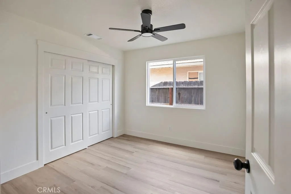 Additional image 16 of 661 Barbara Court, Merced, CA 95341