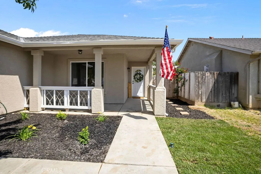 Additional image 22 of 661 Barbara Court, Merced, CA 95341