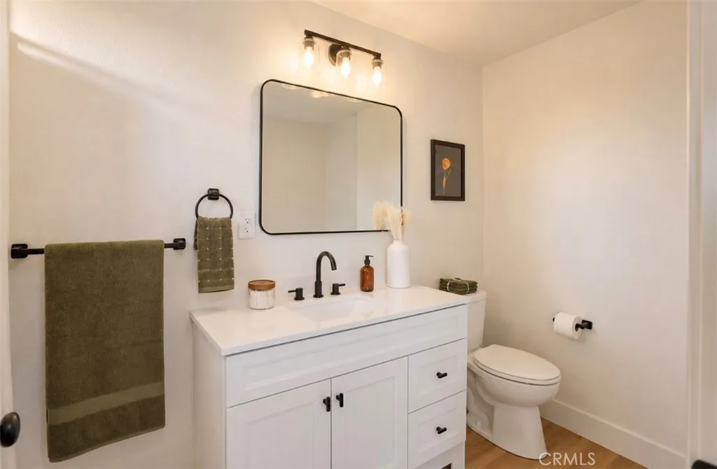 Additional image 32 of 661 Barbara Court, Merced, CA 95341