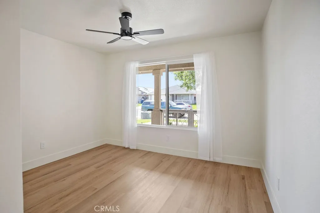 Additional image 12 of 661 Barbara Court, Merced, CA 95341