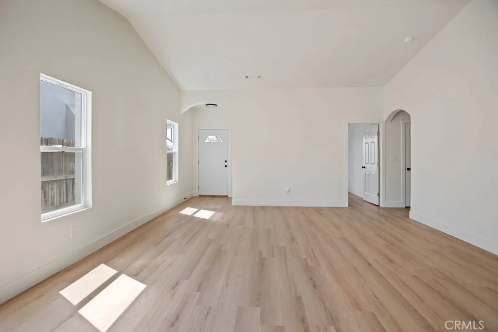 Additional image 28 of 661 Barbara Court, Merced, CA 95341