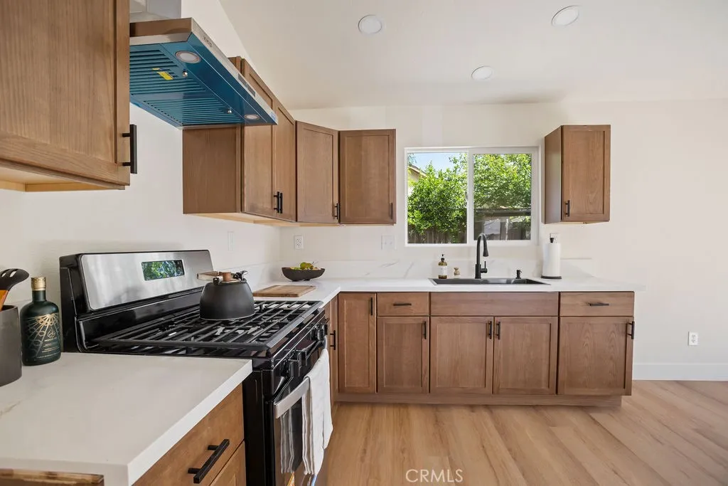 Additional image 9 of 661 Barbara Court, Merced, CA 95341