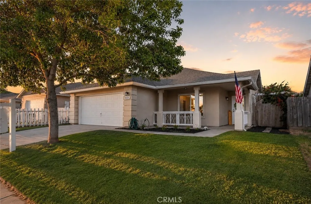 Additional image 19 of 661 Barbara Court, Merced, CA 95341