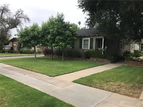 83 N Greenwood Avenue, Pasadena, CA MLS: TR25074572