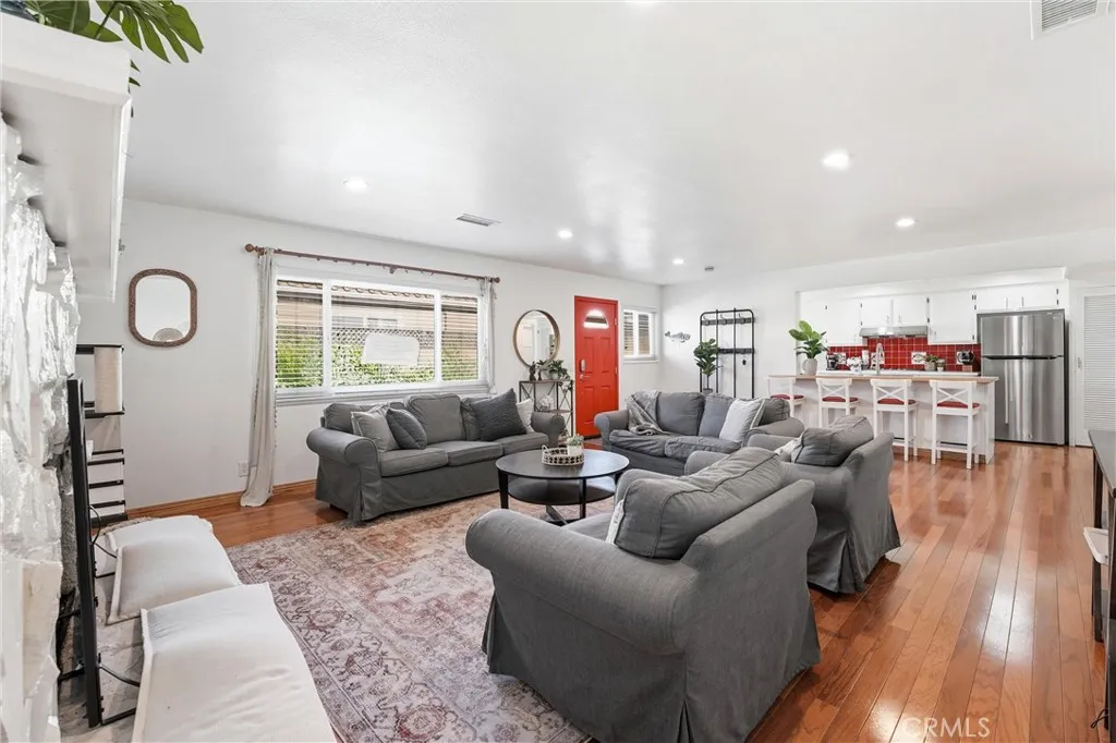 Additional image 41 of 713 E Sycamore Ave, Orange, CA 92866