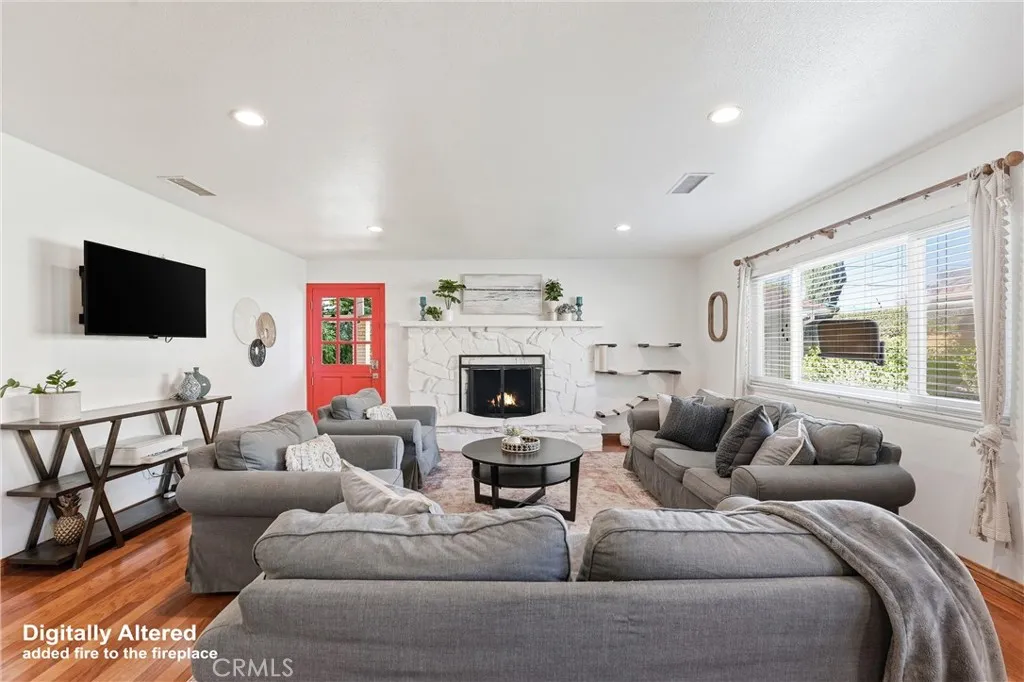 Additional image 9 of 713 E Sycamore Ave, Orange, CA 92866