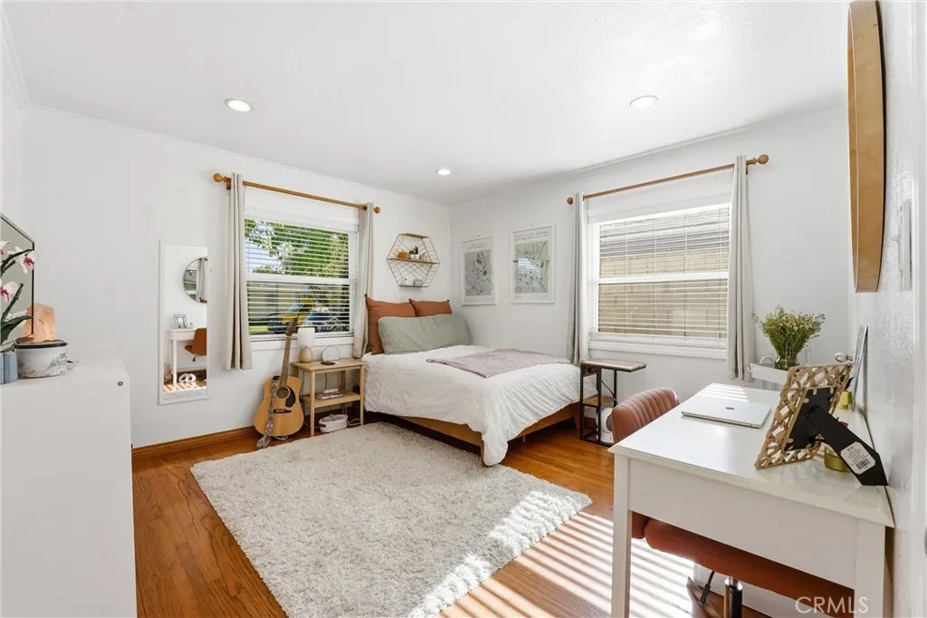 Additional image 18 of 713 E Sycamore Ave, Orange, CA 92866