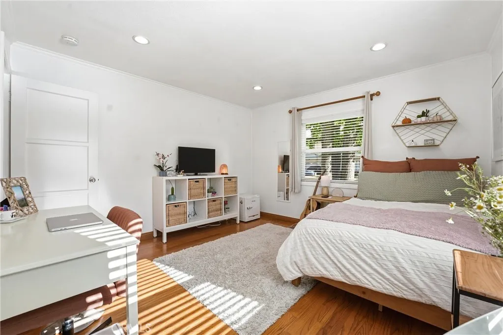 Additional image 50 of 713 E Sycamore Ave, Orange, CA 92866