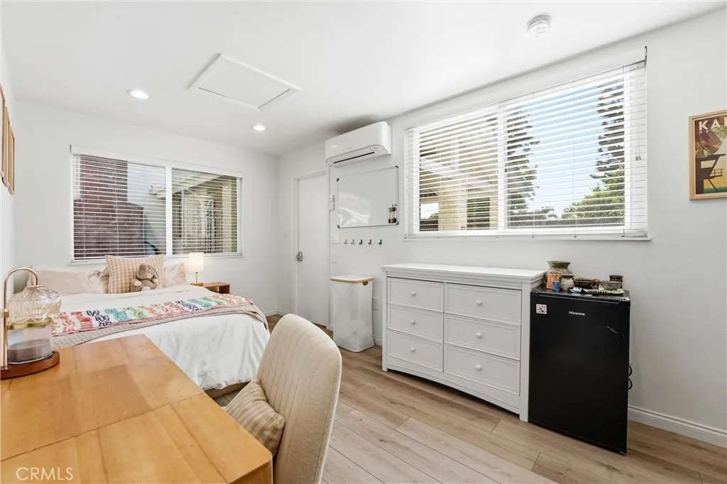 Additional image 56 of 713 E Sycamore Ave, Orange, CA 92866