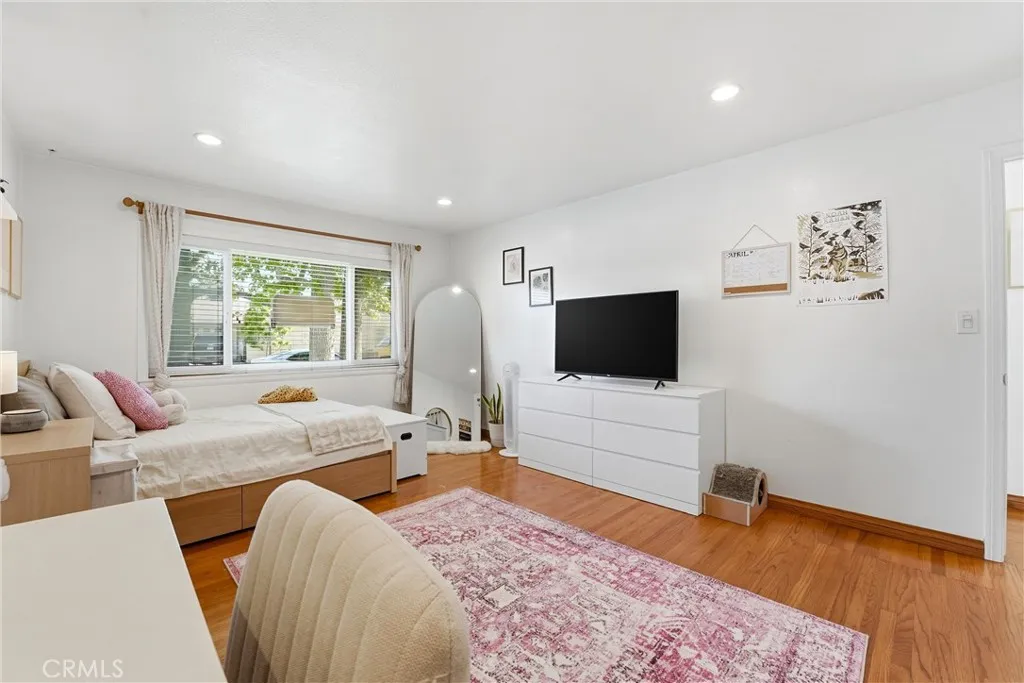 Additional image 52 of 713 E Sycamore Ave, Orange, CA 92866