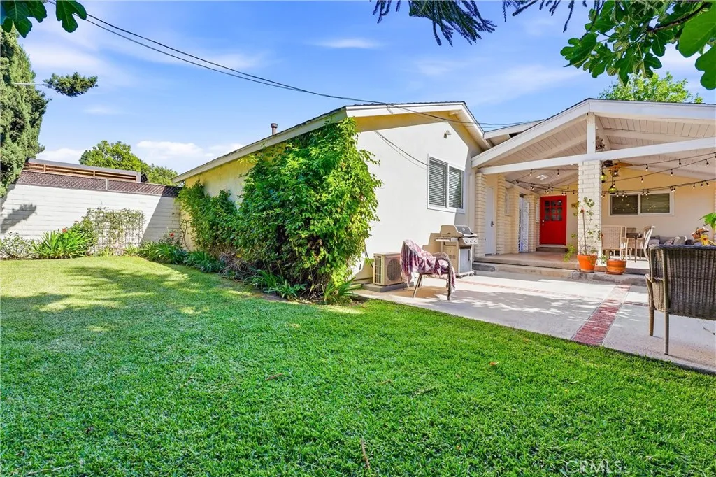 Additional image 61 of 713 E Sycamore Ave, Orange, CA 92866