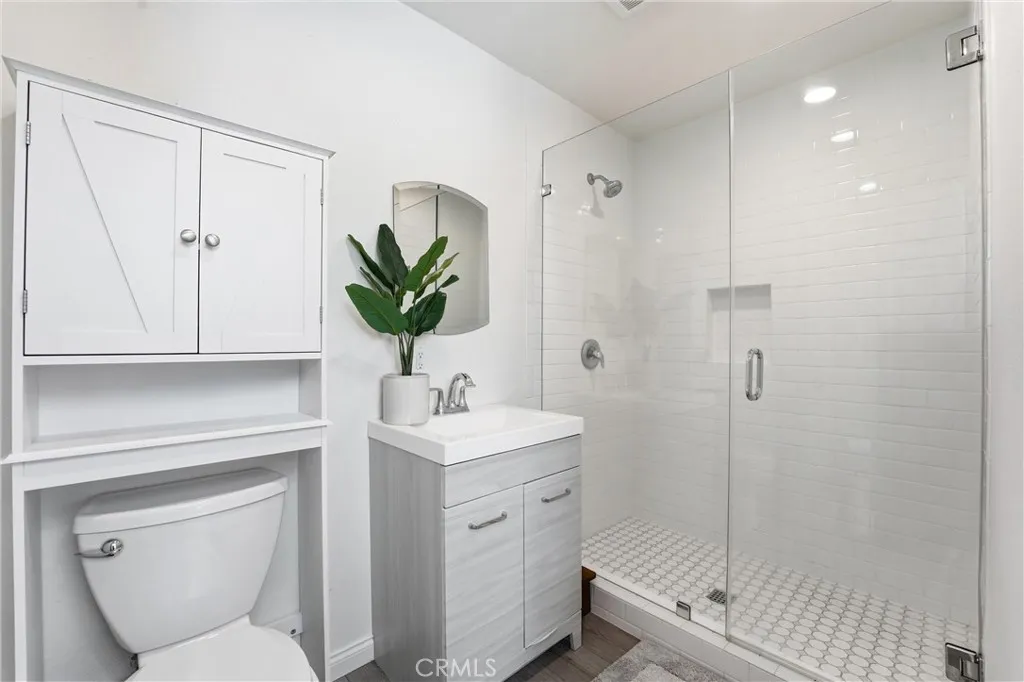 Additional image 58 of 713 E Sycamore Ave, Orange, CA 92866