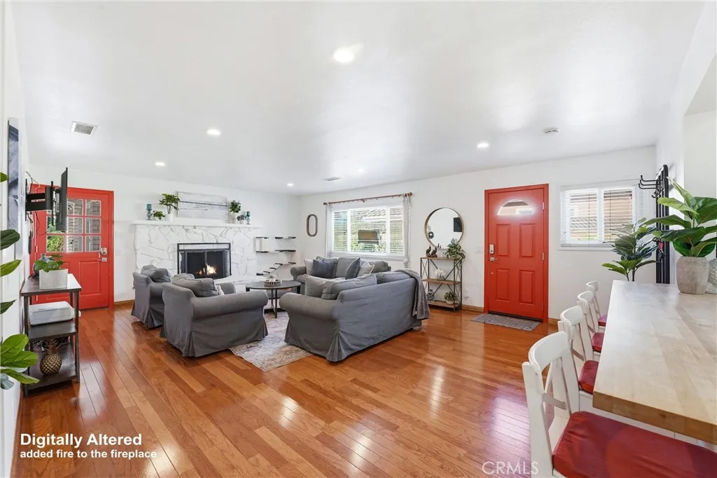 Additional image 6 of 713 E Sycamore Ave, Orange, CA 92866