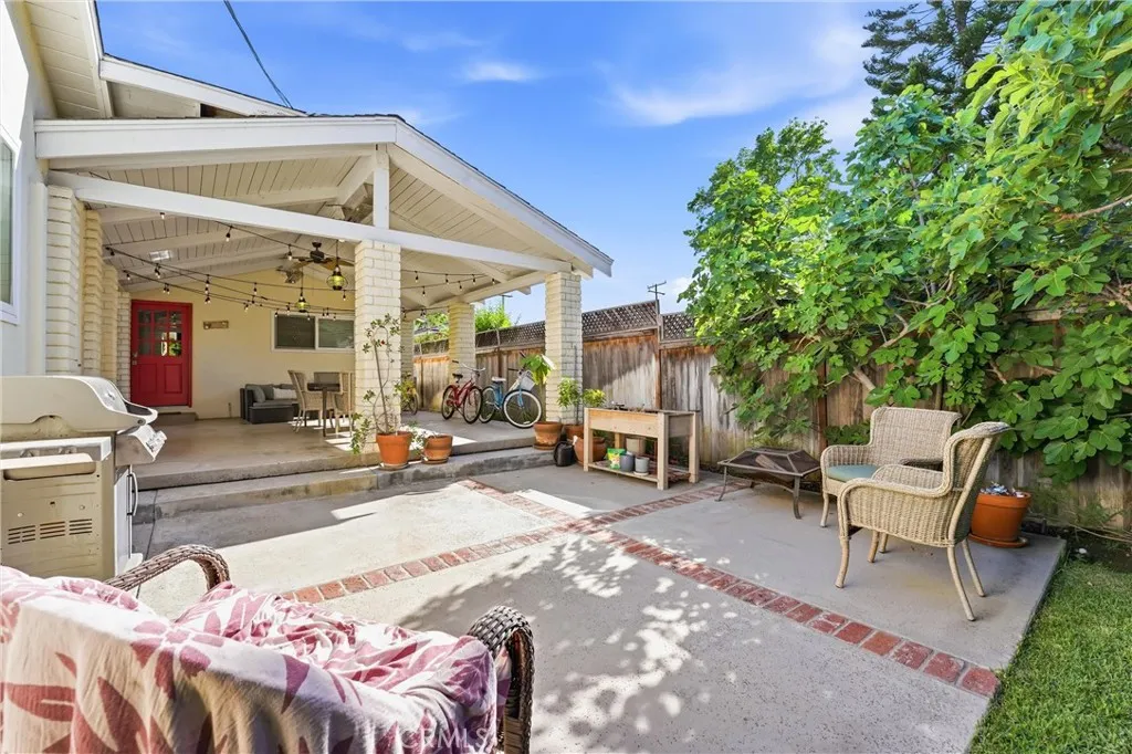 Additional image 60 of 713 E Sycamore Ave, Orange, CA 92866