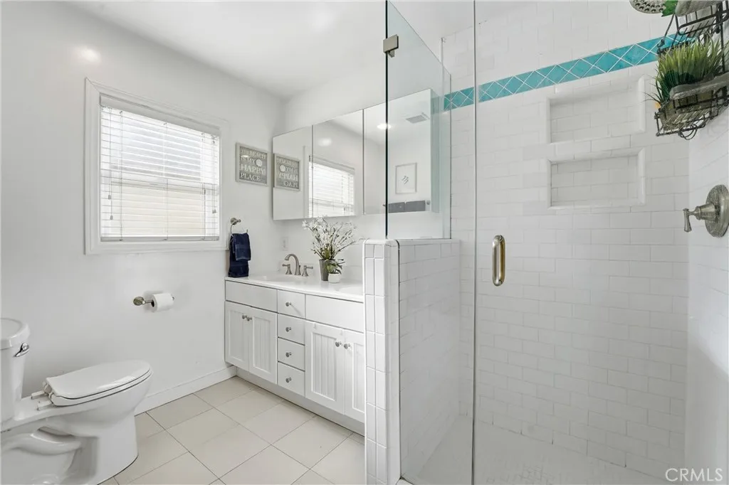 Additional image 22 of 713 E Sycamore Ave, Orange, CA 92866