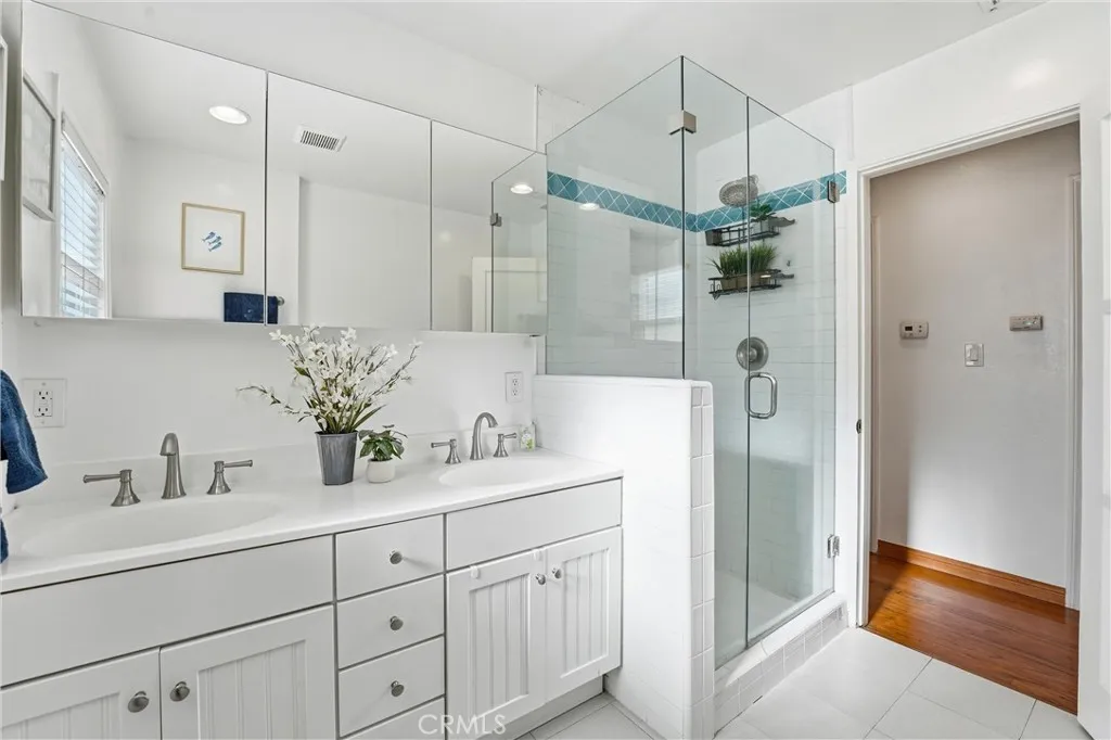 Additional image 21 of 713 E Sycamore Ave, Orange, CA 92866