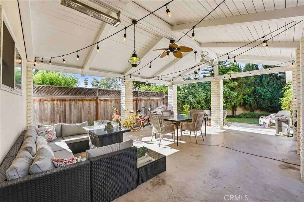 Additional image 59 of 713 E Sycamore Ave, Orange, CA 92866