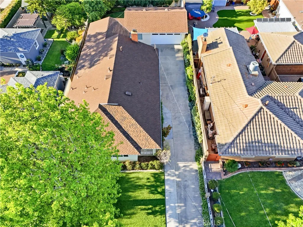 Additional image 32 of 713 E Sycamore Ave, Orange, CA 92866