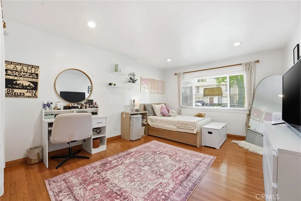 Additional image 20 of 713 E Sycamore Ave, Orange, CA 92866