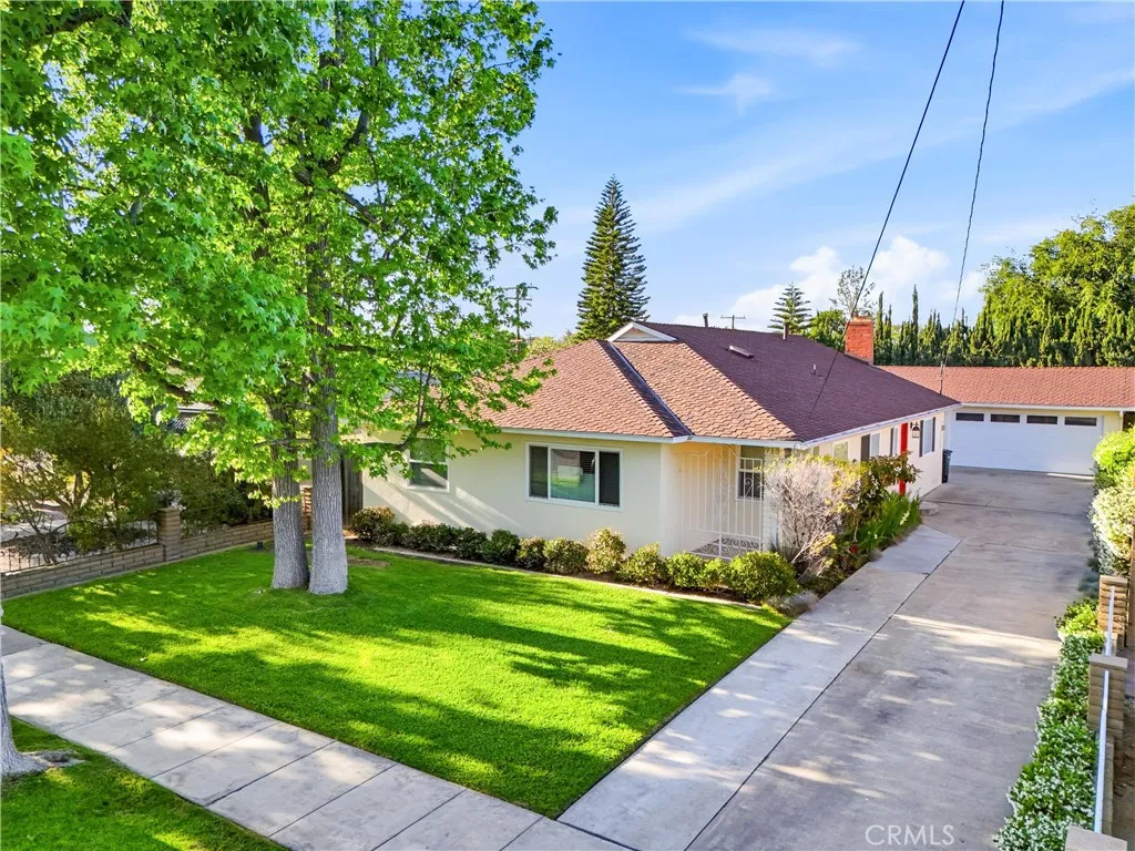 Additional image 64 of 713 E Sycamore Ave, Orange, CA 92866