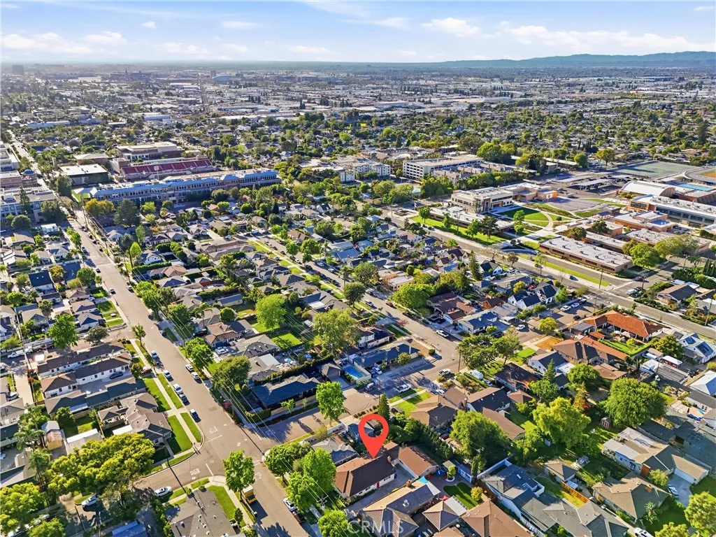 Additional image 68 of 713 E Sycamore Ave, Orange, CA 92866