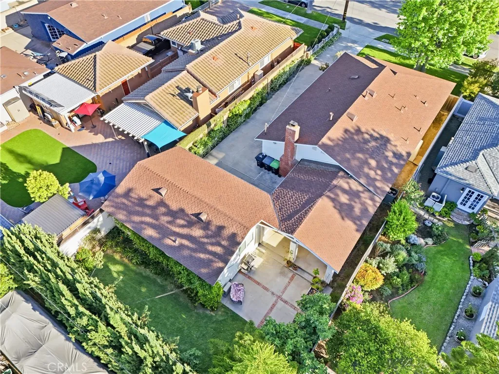 Additional image 67 of 713 E Sycamore Ave, Orange, CA 92866