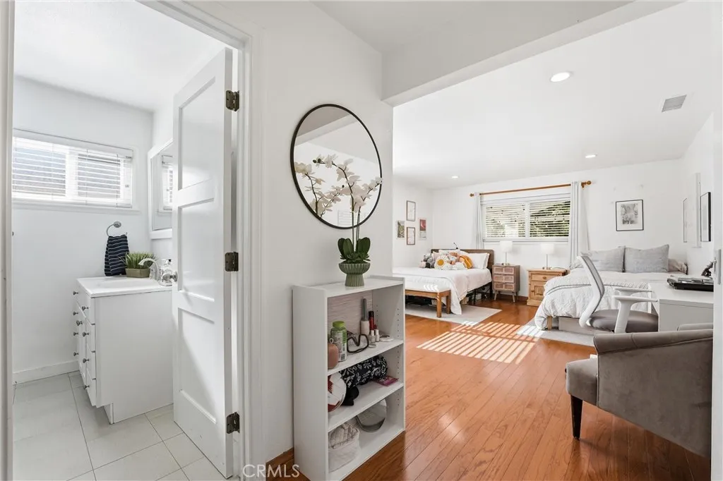 Additional image 47 of 713 E Sycamore Ave, Orange, CA 92866