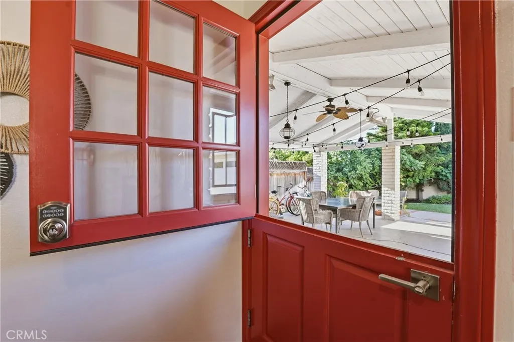 Additional image 38 of 713 E Sycamore Ave, Orange, CA 92866