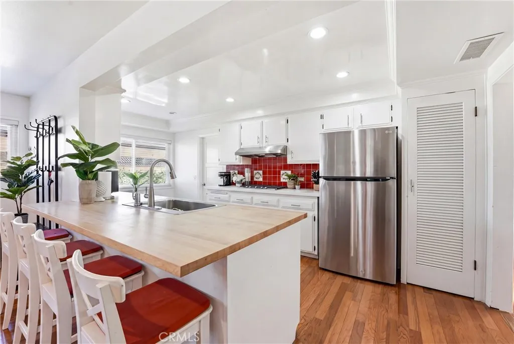 Additional image 10 of 713 E Sycamore Ave, Orange, CA 92866