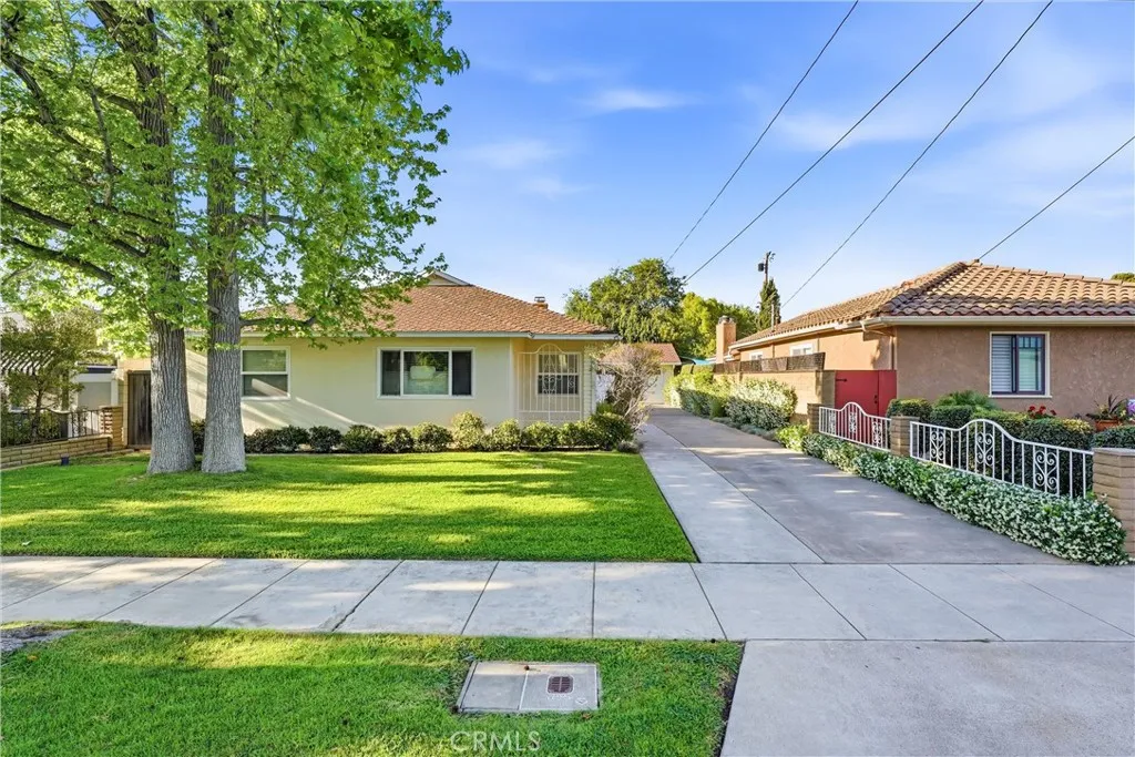 Additional image 35 of 713 E Sycamore Ave, Orange, CA 92866